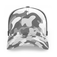 trucker-camo-snapback-cap-unbesticktes-muster