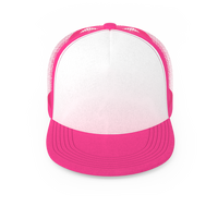 trucker-junior-vintage-snapback-cap-unbesticktes-muster