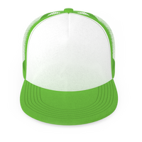 trucker-vintage-snapback-cap-unbesticktes-muster