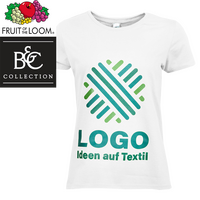 tshirt-damen-weiss-basic-mit-zwei-druckpositionen-vorne-hinten