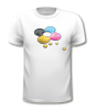 tshirt-damen-weiss-budget-fruit-of-the-loom-mit-einer-druckposition