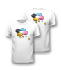 tshirt-damen-weiss-budget-fruit-of-the-loom-mit-zwei-druckpositionen-vorne-hinten