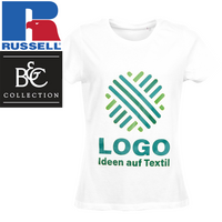 tshirt-damen-weiss-organic-mit-zwei-druckpositionen-vorne-hinten
