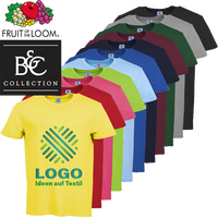 tshirt-herren-farbig-basic-mit-zwei-druckpositionen-vorne-hinten-3farbig