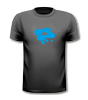 tshirt-herren-farbig-budget-fruit-of-the-loom-mit-einer-druckposition-1farbig