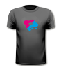 tshirt-herren-farbig-budget-fruit-of-the-loom-mit-einer-druckposition-2farbig