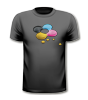 tshirt-herren-farbig-budget-fruit-of-the-loom-mit-einer-druckposition