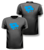 tshirt-herren-farbig-budget-fruit-of-the-loom-mit-zwei-druckpositionen-vorne-hinten-1farbig