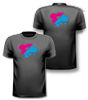 tshirt-herren-farbig-budget-fruit-of-the-loom-mit-zwei-druckpositionen-vorne-hinten-2farbig