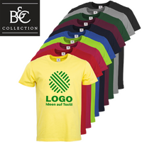 tshirt-herren-farbig-premium-mit-einer-druckposition-1farbig