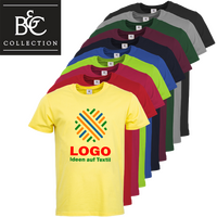 tshirt-herren-farbig-premium-mit-einer-druckposition-4farbig