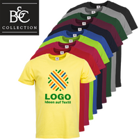 tshirt-herren-farbig-premium-mit-zwei-druckpositionen-vorne-hinten-3farbig