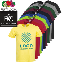 tshirt-herren-farbig-premium-mit-zwei-druckpositionen-vorne-hinten
