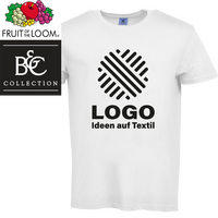 tshirt-herren-weiss-basic-mit-einer-druckposition-1farbig