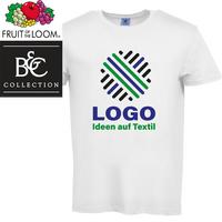 tshirt-herren-weiss-basic-mit-einer-druckposition-2farbig