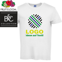 tshirt-herren-weiss-basic-mit-einer-druckposition-3farbig