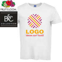 tshirt-herren-weiss-basic-mit-einer-druckposition-4farbig