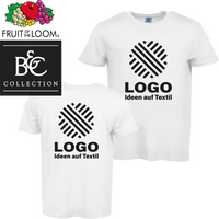 tshirt-herren-weiss-basic-mit-zwei-druckpositionen-vorne-hinten-1farbig