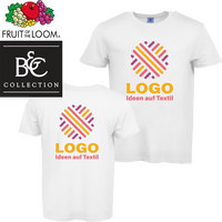 tshirt-herren-weiss-basic-mit-zwei-druckpositionen-vorne-hinten-4farbig