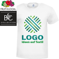 tshirt-herren-weiss-basic-mit-zwei-druckpositionen-vorne-hinten