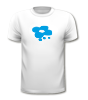 tshirt-herren-weiss-budget-fruit-of-the-loom-mit-einer-druckposition-1farbig