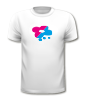 tshirt-herren-weiss-budget-fruit-of-the-loom-mit-einer-druckposition-2farbig
