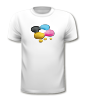 tshirt-herren-weiss-budget-fruit-of-the-loom-mit-einer-druckposition-4farbig