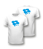 tshirt-herren-weiss-budget-fruit-of-the-loom-mit-zwei-druckpositionen-vorne-hinten-1farbig