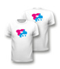 tshirt-herren-weiss-budget-fruit-of-the-loom-mit-zwei-druckpositionen-vorne-hinten-2farbig