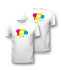 tshirt-herren-weiss-budget-fruit-of-the-loom-mit-zwei-druckpositionen-vorne-hinten-3farbig