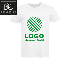 tshirt-herren-weiss-premium-mit-einer-druckposition-1farbig