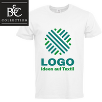 tshirt-herren-weiss-premium-mit-einer-druckposition-2farbig