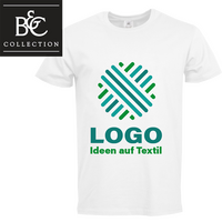 tshirt-herren-weiss-premium-mit-einer-druckposition-3farbig