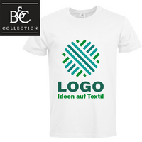 tshirt-herren-weiss-premium-mit-einer-druckposition-4farbig