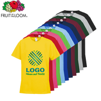 tshirt-kinder-farbig-budget-fruit-of-the-loom-runder-halsausschnitt-mit-zwei-druckpositionen-vorne-hinten