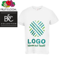 tshirt-kinder-weiss-basic-mit-zwei-druckpositionen-vorne-hinten