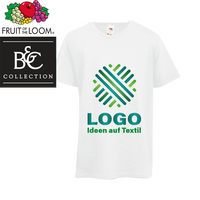 tshirt-kinder-weiss-premium-mit-zwei-druckpositionen-vorne-hinten