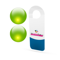 tueranhaenger-modern-40farbig-einseitiger-druck-mit-beidseitig-vollflaechiger-uvlackierung