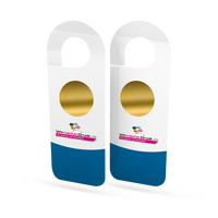 tueranhaenger-modern-44farbig-beidseitiger-druck-mit-heissfolienpraegung-gold