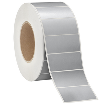 typenschildetiketten-70-x-32-mm