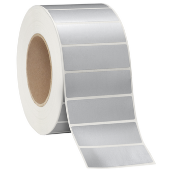 typenschildetiketten-762-x-254-mm