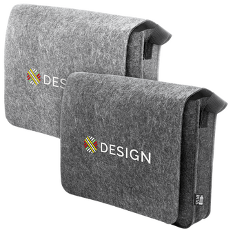 umschlaglaptoptasche-aus-rpetfilz