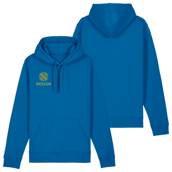 unisexhoodie-medium-fit-drummer-20-stanleystella-mit-einer-druck-oder-stickposition