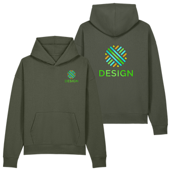 unisexhoodie-relaxed-fit-chaser-stanleystella-mit-zwei-druck-oder-stickpositionen