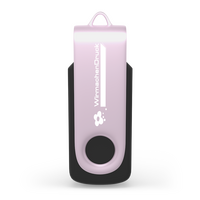 usbstick-16-gb-mit-aluminiumbuegel-einseitig-40farbig-bedruckt