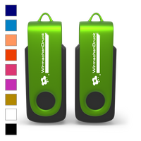 usbstick-16-gb-mit-aluminiumbuegel-mit-beidseitiger-lasergravur