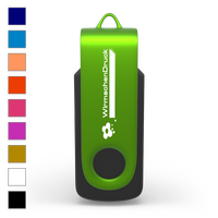 usbstick-16-gb-mit-aluminiumbuegel-mit-einseitiger-lasergravur