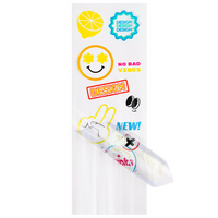 uvdtfaufkleber-105-x-297-cm