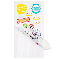 uvdtfaufkleber-148-x-297-cm