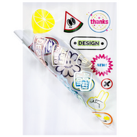 uv-dtf-aufkleber-din-a4-210-x-297-cm